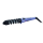 Remington Lokówka dual curl CI63E1 - 236440 - zdjęcie 2